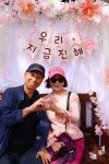 진해인셀덤벚꽃대리점 | 4월 3일 - 금요일ㅡ 일본 + 진해여행 - 기지사령부 벚꽃 여행 --성남 분당 용인 여행사 ㅡ하나투어 분당 대리점 - 숙박여행 사진보기 -----15일간...