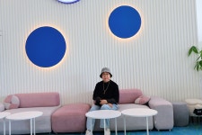 4월 28일 - 화요일ㅡ 남원 여행 - 여행 - 지리산 아티나 카페 여행 - 성남 분당 용인 여행사 ㅡ하나투어 분당 대리점 - 당일여행 사진 보기... 