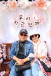 진해인셀덤벚꽃대리점 | 4월 3일 - 금요일ㅡ 일본 + 진해여행 - 기지사령부 벚꽃 여행 --성남 분당 용인 여행사 ㅡ하나투어 분당 대리점 - 숙박여행 사진보기 -----15일간...