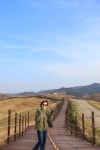 12월10일-수요일- 당진여행 -서산 목장힐링태크길 + 로드1950카페 여행 - 성남 분당 용인 여행사 - 하나투어 분당 대리점 - 당일여행 사진 보기... 