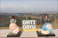 2025.11.30.(일) - 당진 5일장+전통시장+어시장 / 한진포구 전망대 / 서산 한우목장 웰빙산책로 / 로드1950 카페 - 2 - 당일여행 사진 보기... 