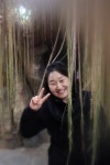 11월 25일 - 화요일- 서천 여행 - 국립생태원 에코리움 가을 여행 --성남 분당 용인 여행사 - 하나투어 분당 대리점 - 당일여행 사진 보기 ---15일간... 
