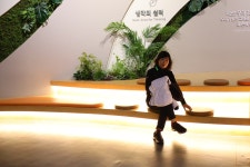 12월 6일 - 토요일- 서천 군산 여행 - 국립생태원 에코리움 - 성남 분당 용인 여행사 - 하나투어 분당 대리점 - 당일여행 사진 보기 ---15일간... 