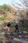 11월 25일 - 화요일- 서천 여행 - 국립생태원 에코리움 가을 여행 --성남 분당 용인 여행사 - 하나투어 분당 대리점 - 당일여행 사진 보기 ---15일간... 