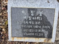 데크길 / 유달산 일등바위 - 3 - 숙박여행 사진보기 -----15일간 - 파아란 여행클럽 2026.02.15.(일) - 목포 근대역사관 / 근대사거리... 