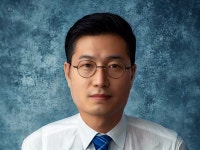 안녕 - ―······등업신청/출석체크 - 서울금북초등학교 8회 졸업생 _ 금팔모 _ 안녕