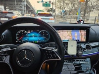 친구야 - ―······자유게시판 - 서울금북초등학교 8회 졸업생 _ 금팔모 _ 친구야