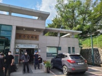 전주시립 승화원 - ‥장례♡관련소식‥ - 국민장례원 묘지이장 장례지도사 납골당 봉안당 해양장 수목장 국민장례원 묘지이장 장례지도사 납골당... 