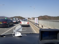 강화군 불은면 오두리 - ‥장례♡관련소식‥ - 국민장례원 묘지이장 장례지도사 납골당 봉안당 해양장 수목장 국민장례원 묘지이장 장례지도사... 