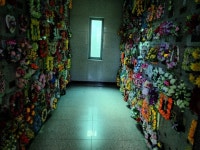 용미리2묘지 추모공원 - ‥장례♡관련소식‥ - 국민장례원 묘지이장 장례지도사 납골당 봉안당 해양장 수목장 국민장례원 묘지이장 장례지도사... 