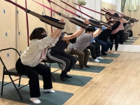 2026년 4월 7일 주간활동서비스 - 주간활동서비스 - 사단법인 반딧불이 사단법인 반딧불이