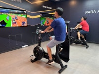 2025년 7월 7일 주간활동서비스 - 주간활동서비스 - 사단법인 반딧불이 사단법인 반딧불이