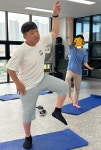 2025년 7월 7일 주간활동서비스 - 주간활동서비스 - 사단법인 반딧불이 사단법인 반딧불이