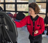 2025년 11월 7일 주간활동서비스 - 주간활동서비스 - 사단법인 반딧불이 사단법인 반딧불이