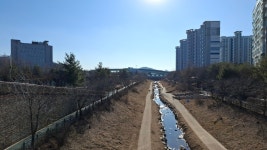 고양누리길 5구간//12코스 고양동누리길/공원산~벽제관 ~ 13코스 오선누리길/상산~약정산~ 14코스 바람누리길 - 둘레길 - 산아이의 마루금... 