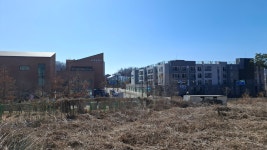 고양누리길 5구간//12코스 고양동누리길/공원산~벽제관 ~ 13코스 오선누리길/상산~약정산~ 14코스 바람누리길 - 둘레길 - 산아이의 마루금 고양... 