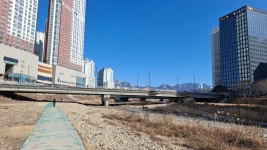 고양누리길 5구간//12코스 고양동누리길/공원산~벽제관 ~ 13코스 오선누리길/상산~약정산~ 14코스 바람누리길 - 둘레길 - 산아이의 마루금 고양... 