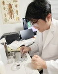 메뚜기 창의 아빠- 강이준가족 - 일반 게시판 - ★보문어린이집★ 메뚜기 창의 아빠- 강이준가족