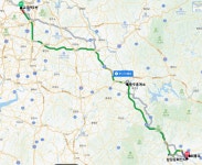 5/26(일) 1221차 및 대동제 예천 삼강문화단지와 회룡포 여행기... 5/26(일) 1221차 및 대동제 예천 삼강문화단지와 회룡포 여행기