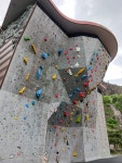 4/21(일) 1215차 서울 용마산-아차산 산행기 - 2024년 산행 후기 - 이륙산케-재경경남중고26산행모임 Re: 2024. 4/21(일) 1215차 서울... 