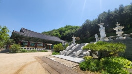 5/19(일) 1220차 성남 청계산 매봉 산행기 - 2024년 산행 후기... 재경경남중고26산행모임 2024. 5/19(일) 1220차 성남 청계산 매봉 산행기