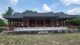 2024. 5/2(목) 1217차 순천 여행기 - 2024년 산행 후기 - 이륙산케-재경경남중고26산행모임 2024. 5/2(목) 1217차 순천 여행기