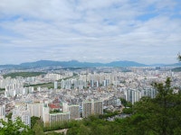 Re: 2024. 4/21(일) 1215차 서울 용마산-아차산 산행기 - 2024년 산행 후기 - 이륙산케-재경경남중고26산행모임 Re: 2024. 4/21(일) 1215차... 