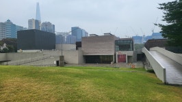 6/22(토) 1224차 서울 올림픽공원 산책 및 한성백제박물관 관람기 - 2024년 산행 후기 - 이륙산케-재경경남중고26산행모임 2024. 6/22(토)... 