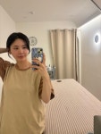 대치동 뭉침해소 고민이라면 자연치유본가 강남점 체형교정 원경락테라피 괜찮네! - 자연본가강남점 - 자연치유본가 토탈뷰티아카데미... 