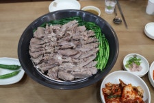 동네 스물다섯바퀴...축산랜드 외 - 횟집실장의글(4) - 맛의 또다른 시선 동네 스물다섯바퀴...축산랜드 외