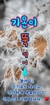당신의 아침 식사는? - ‥‥자유 ♡ 게시판 - 향기있는 좋은글 향기있는 좋은글