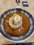 천안 맛집 냉면 맛집 가야밀면 군산 뽀빠이 냉면 맛과 동일 천안냉면 10대맛집 추천 막국수 맛집 프로파일 김형희산야초 ・ 2023 - 맛집... 