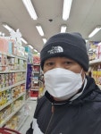 ＜鳥.W=4•46Km+8個＞교리이삭토스트[出]~1004마트... W=4•46Km+8個＞교리이삭토스트[出]~1004마트~죽림리회전교차로[終]10里걷다... 