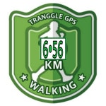 ＜鳥.W=6.56Km+5個＞初伏인 日曜日 午前!!..홍익대에서~세종우체국bus정류장까지!!~16里 걷다!!~ - Walking + Rldlng !!.. - 써비의 옹달샘... 