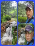 ＜鳥.W=6.56Km+5個＞初伏인 日曜日 午前!!..홍익대에서~세종우체국bus정류장까지!!~16里 걷다!!~ - Walking + Rldlng !!.. - 써비의 옹달샘... 