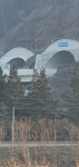 ＜全東.W=4•11Km+1個＞세종시계 둘레길에서~전동면송곡리봉산로360번길까지10里걷다!!~[220107(金) -11~5℃] - Tranggle GPS[登山... 