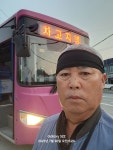 삼원색세종W몰점 | ＜鳥.W=7•08Km+3個＞조형아파트에서~조치원역까지 17•5里걷다!!~[230730(日.暴炎警報)24°/34°] - Tranggle GPS[登山→걷기] - 써비의...