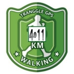 W=4•11Km+1個＞세종시계 둘레길에서~전동면송곡리봉산로360번... W=4•11Km+1個＞세종시계 둘레길에서~전동면송곡리봉산로360번... 