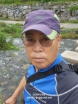 ＜鳥.W=6.56Km+5個＞初伏인 日曜日 午前!!..홍익대에서~세종우체국bus정류장까지!!~16里 걷다!!~ - Walking + Rldlng !!.. - 써비의 옹달샘... 