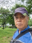 ＜鳥.W=6.56Km+5個＞初伏인 日曜日 午前!!..홍익대에서~세종우체국bus정류장까지!!~16里 걷다!!~ - Walking + Rldlng !!.. - 써비의 옹달샘... 