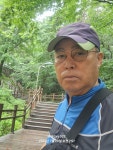 ＜鳥.W=6.56Km+5個＞初伏인 日曜日 午前!!..홍익대에서~세종우체국bus정류장까지!!~16里 걷다!!~ - Walking + Rldlng !!.. - 써비의 옹달샘... 