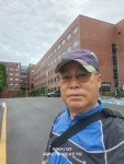 ＜鳥.W=6.56Km+5個＞初伏인 日曜日 午前!!..홍익대에서~세종우체국bus정류장까지!!~16里 걷다!!~ - Walking + Rldlng !!.. - 써비의 옹달샘... 