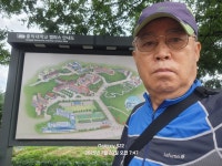 ＜鳥.W=6.56Km+5個＞初伏인 日曜日 午前!!..홍익대에서~세종우체국bus정류장까지!!~16里 걷다!!~ - Walking + Rldlng !!.. - 써비의 옹달샘... 