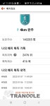 W=4•11Km+1個＞세종시계 둘레길에서~전동면송곡리봉산로360번... W=4•11Km+1個＞세종시계 둘레길에서~전동면송곡리봉산로360번... 