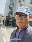 ＜陰城.W=4•71Km+1個＞충북음성 품바축제 행사장에 가면서, 11里 Walking!!~★ - Tranggle GPS[登山→걷기] - 써비의 옹달샘 ＜陰城.W... 