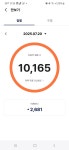 ＜鳥.W=6.56Km+5個＞初伏인 日曜日 午前!!..홍익대에서~세종우체국bus정류장까지!!~16里 걷다!!~ - Walking + Rldlng !!.. - 써비의 옹달샘... 