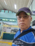 ＜鳥.W=6.56Km+5個＞初伏인 日曜日 午前!!..홍익대에서~세종우체국bus정류장까지!!~16里 걷다!!~ - Walking + Rldlng !!.. - 써비의 옹달샘... 