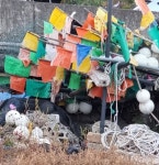 남도 (보성 순천 벌교)로 7일8일9일 2박3일간 스케치 여행 다녀오다1 ㅡ보성, 율포해수욕장. 득량만 - 추억의 갤러리 - SENURI TOTAL ART... 