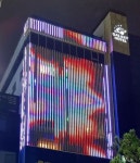 포항아트페어2021 전시회에서ㅡ포항시 라한호텔 - 추억의 갤러리 - SENURI TOTAL ART CENTER 포항아트페어2021 전시회에서ㅡ포항시... 