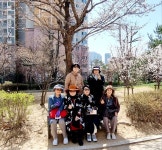 3월 성지순례를 떠나다1ㅡ당고개 성지 - 추억의 갤러리 - SENURI TOTAL ART CENTER 3월 성지순례를 떠나다1ㅡ당고개 성지